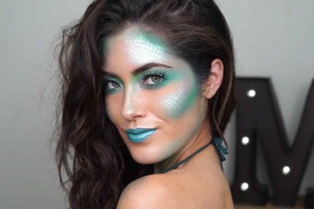 Foto: Melissa Alatorre