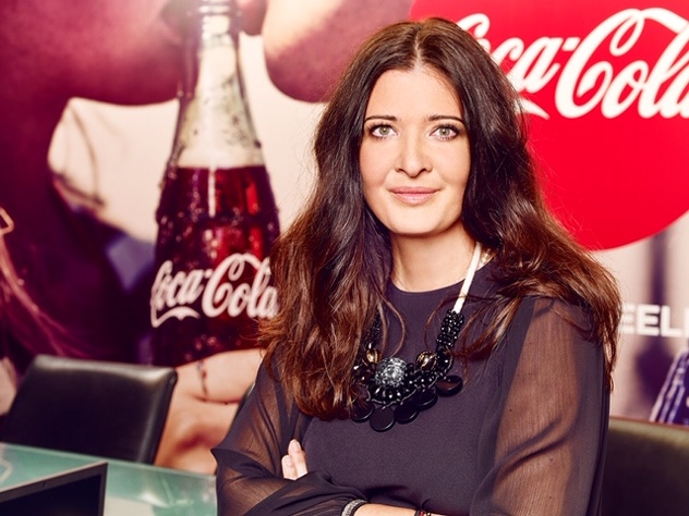 Lana Popović