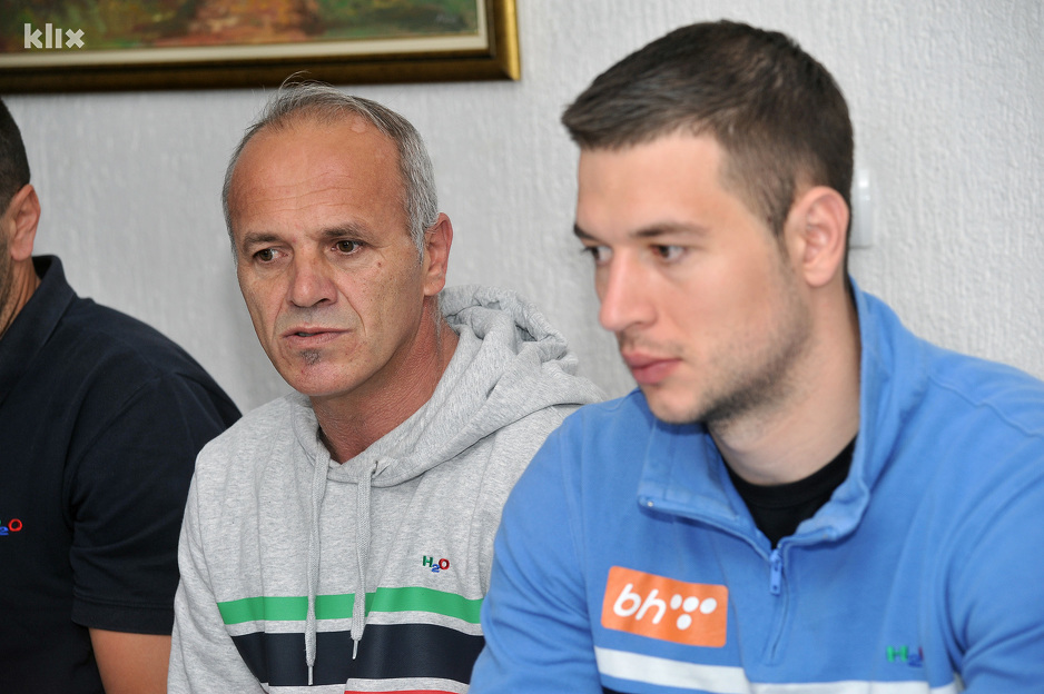 Foto: D. Z./Klix.ba