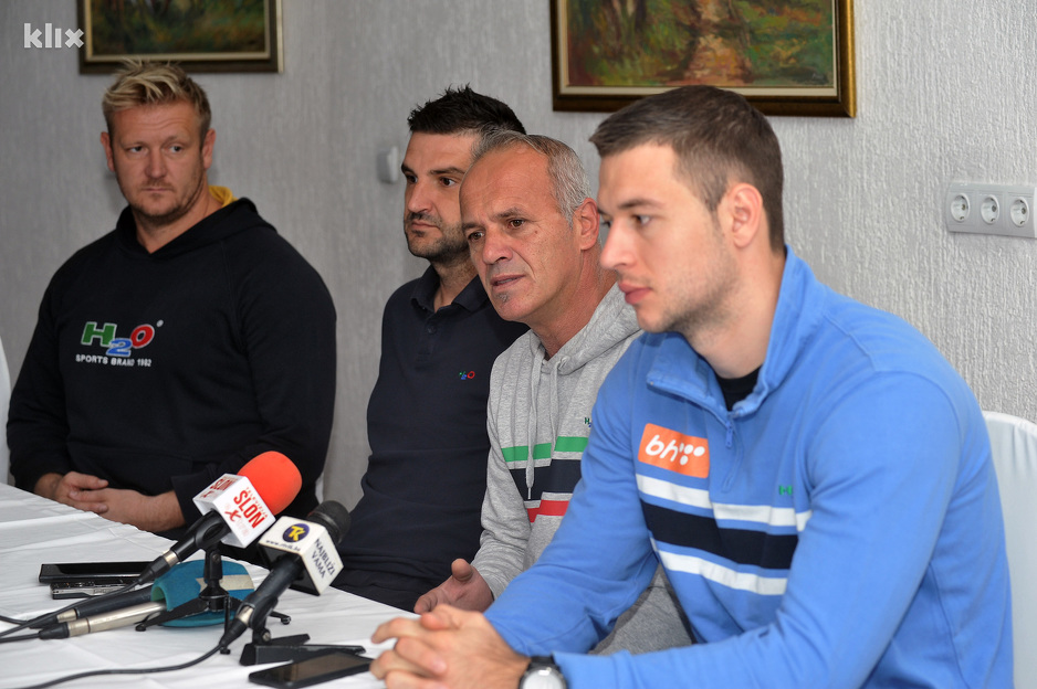 Foto: D. Z./Klix.ba