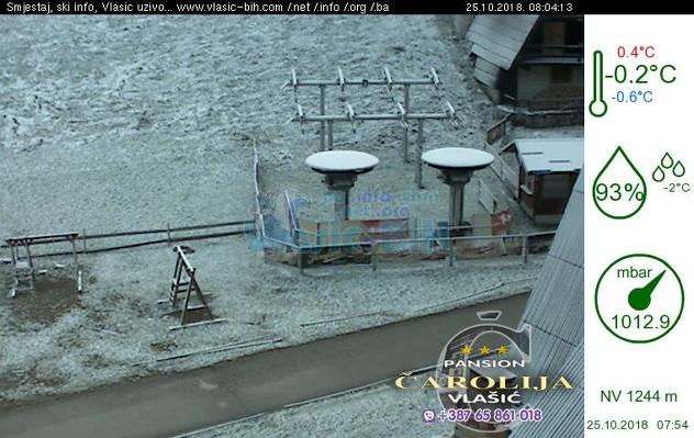 Foto: vlasic-bih.info