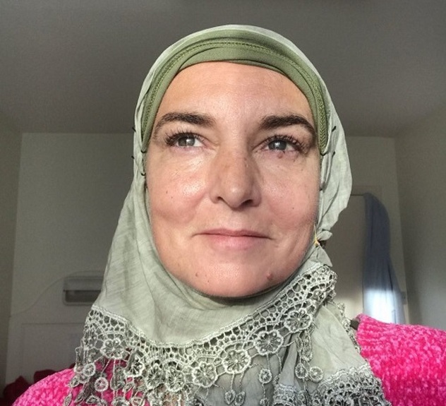 Fotografija: Twitter