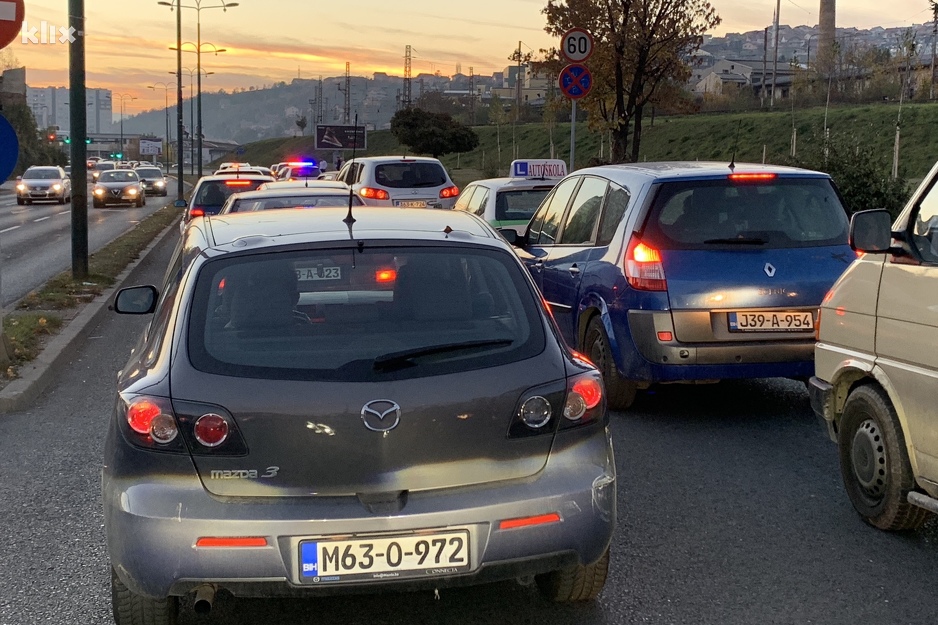Foto: Klix.ba