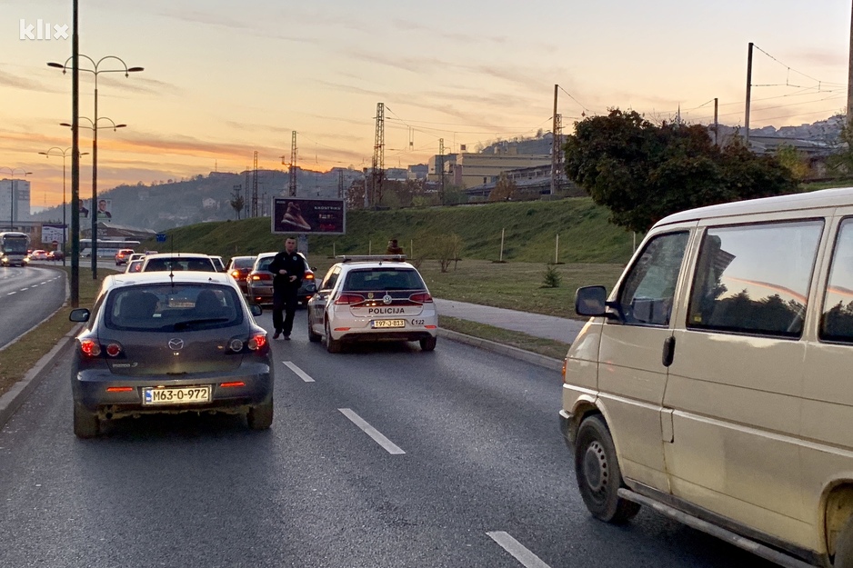 Foto: Klix.ba
