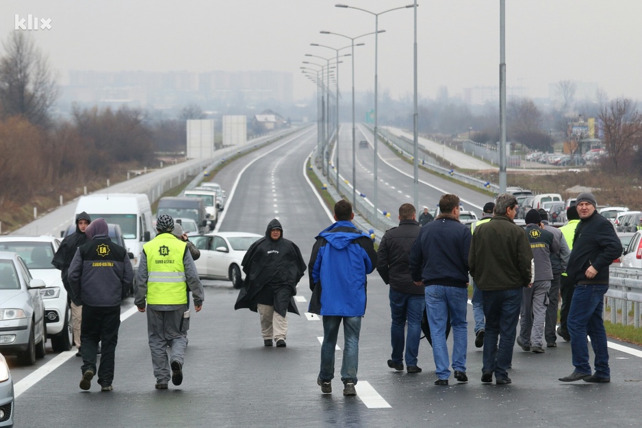 Foto: D. S./Klix.ba
