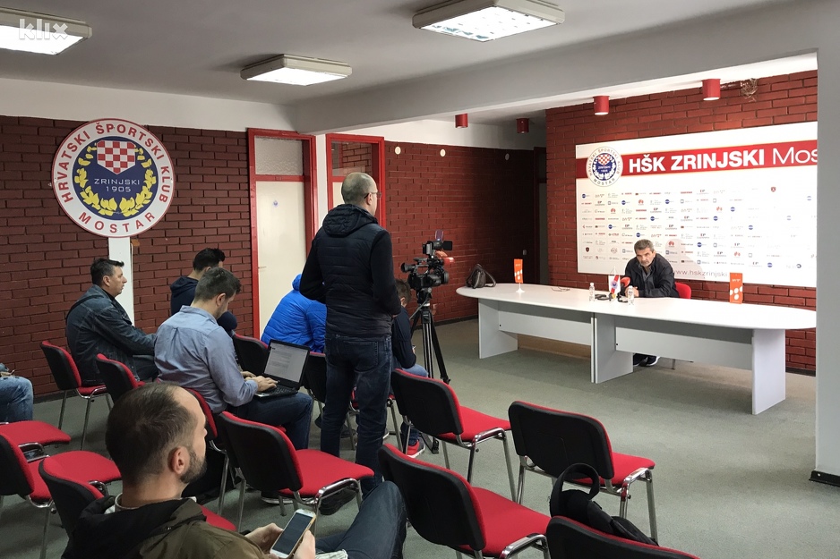 Foto: R. D./Klix.ba
