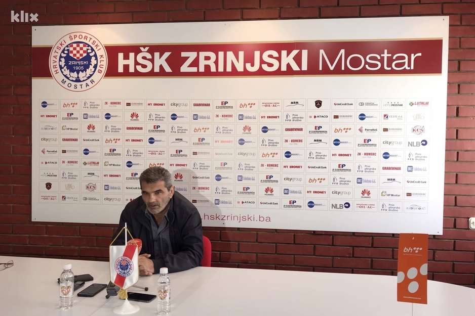 Foto: R. D./Klix.ba