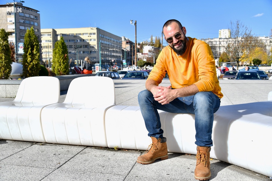 Foto: D. S./Klix.ba