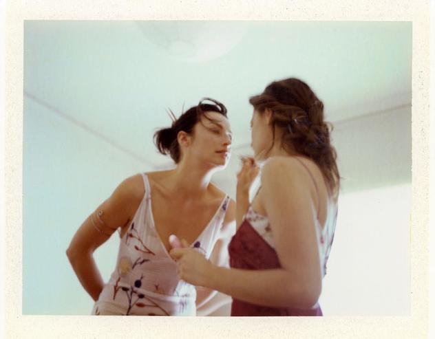 Foto: Dewey Nicks