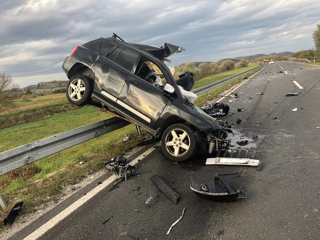 Foto: JVP Zaprešić