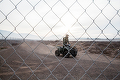 Američka vojska postavlja betonsku ogradu na granici sa Meksikom 181028102.1_th