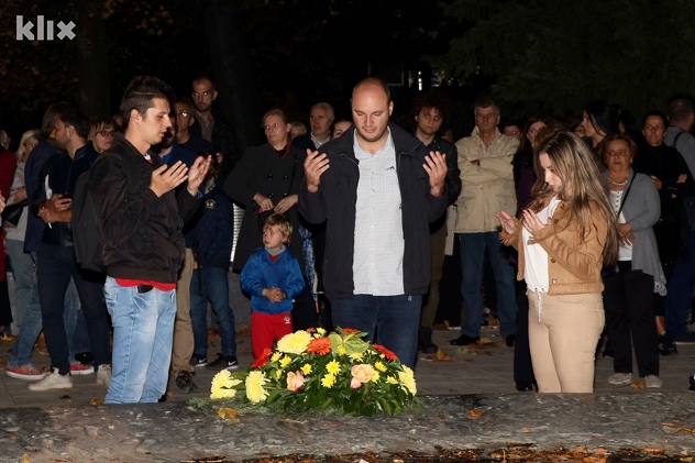 (Foto: H. M./Klix.ba)