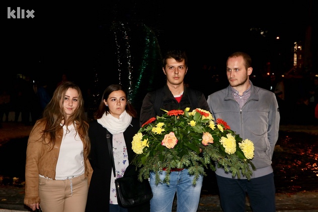 (Foto: H. M./Klix.ba)