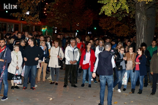 (Foto: H. M./Klix.ba)