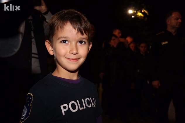(Foto: H. M./Klix.ba)