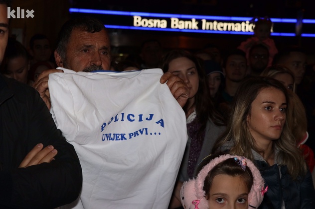 (Foto: H. M./Klix.ba)