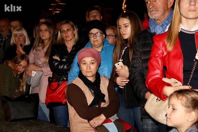 (Foto: H. M./Klix.ba)