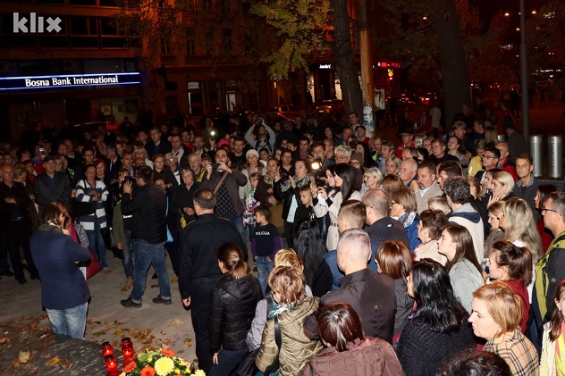 (Foto: H. M./Klix.ba)