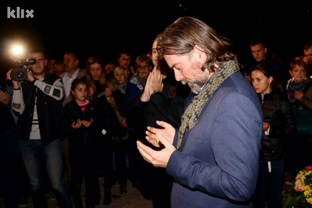 (Foto: H. M./Klix.ba)