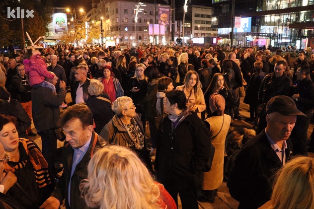 (Foto: H. M./Klix.ba)