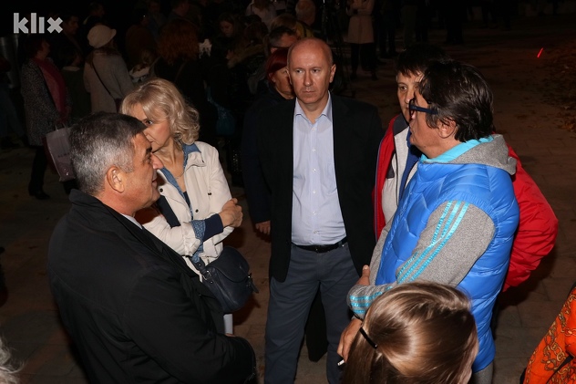 (Foto: H. M./Klix.ba)