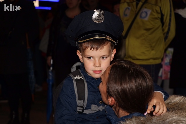 (Foto: H. M./Klix.ba)