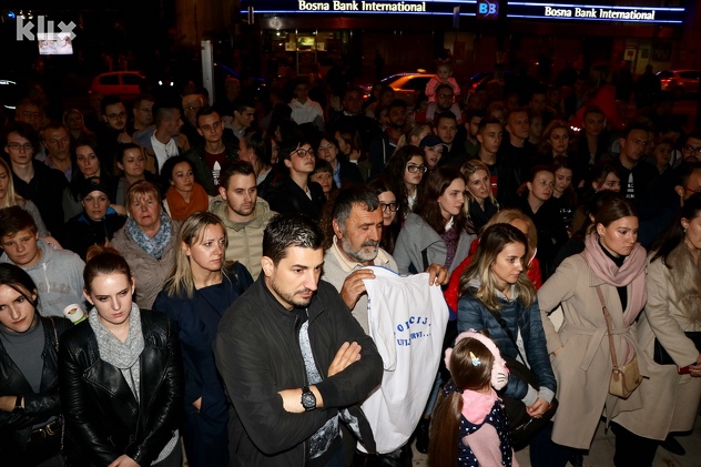 (Foto: H. M./Klix.ba)