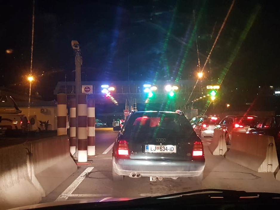 Foto. Facebook/GP Maljevac