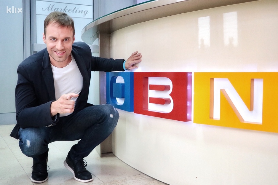 Foto: H. M./Klix.ba