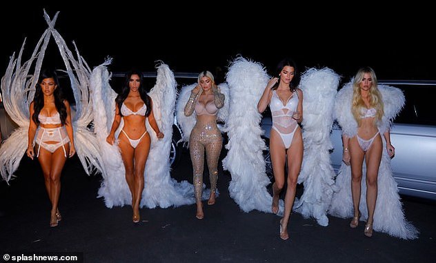 Foto: Splash News