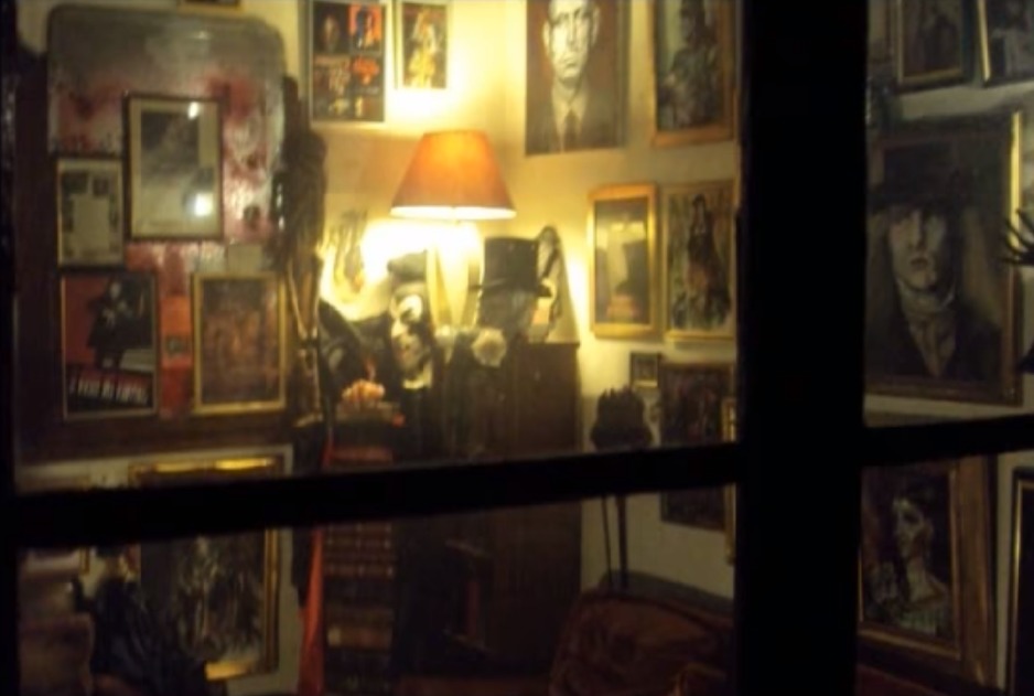 Foto: Screenshot