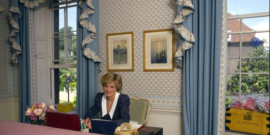 Foto: Elle Decor