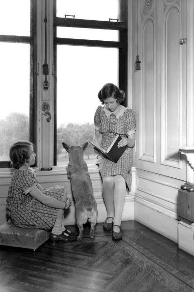 Foto: Elle Decor