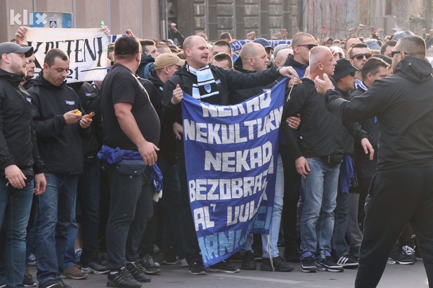 (Foto: H. M./Klix.ba)
