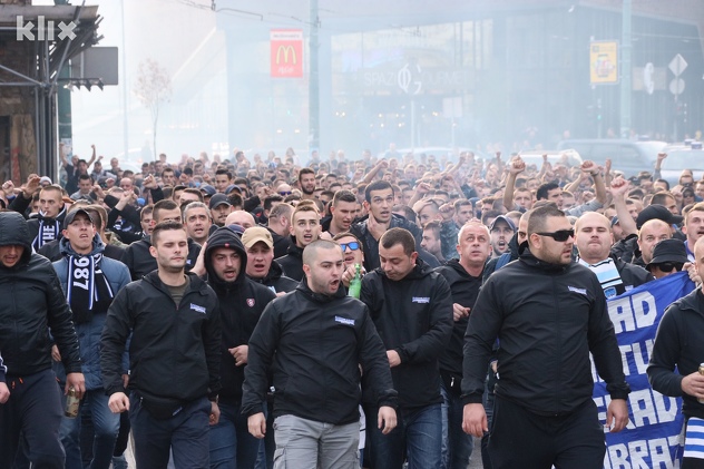 (Foto: H. M./Klix.ba)