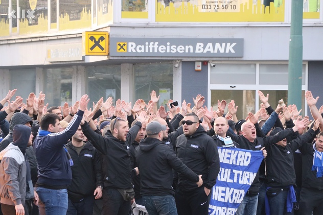(Foto: H. M./Klix.ba)