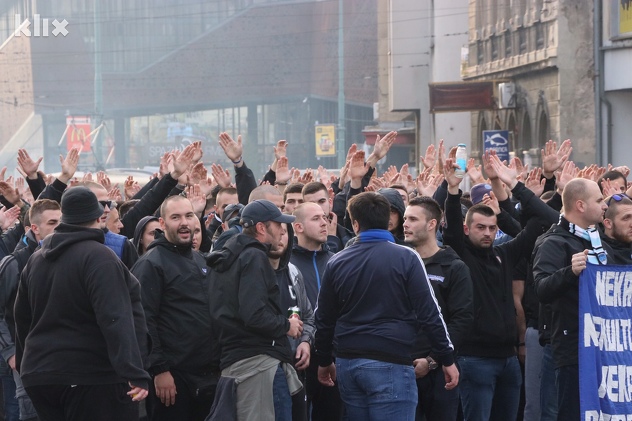 (Foto: H. M./Klix.ba)