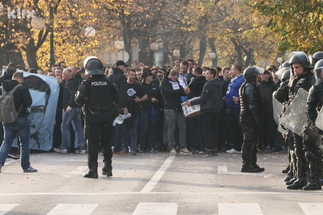 (Foto: H. M./Klix.ba)