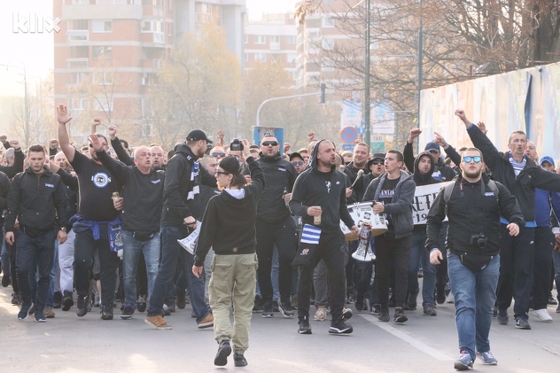 (Foto: H. M./Klix.ba)