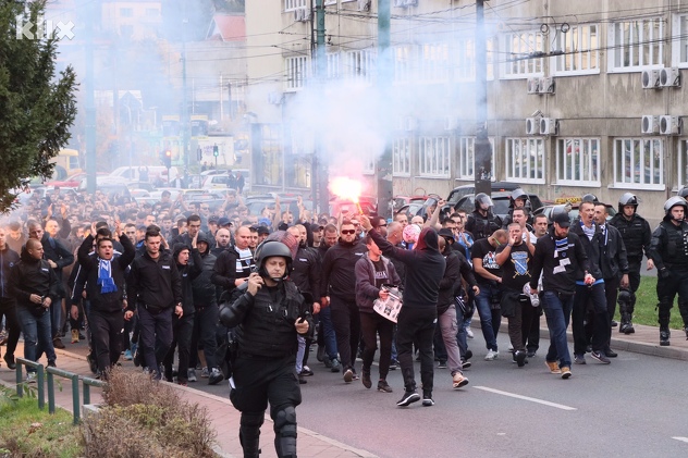 (Foto: H. M./Klix.ba)