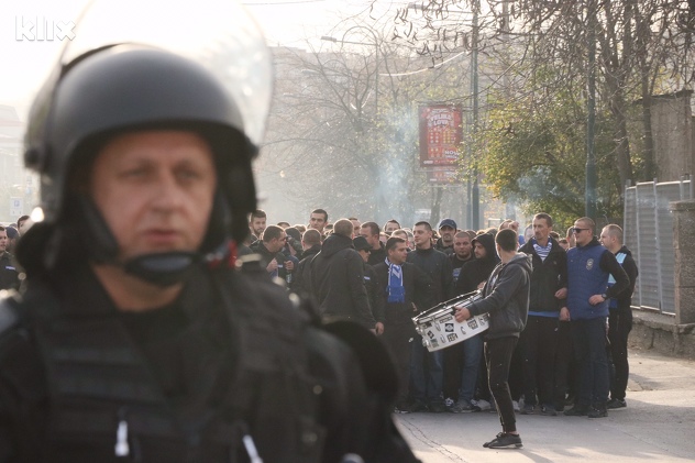 (Foto: H. M./Klix.ba)