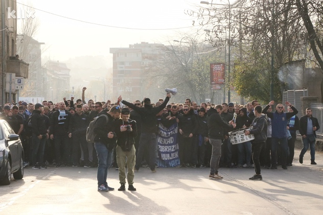 (Foto: H. M./Klix.ba)