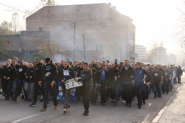 (Foto: H. M./Klix.ba)
