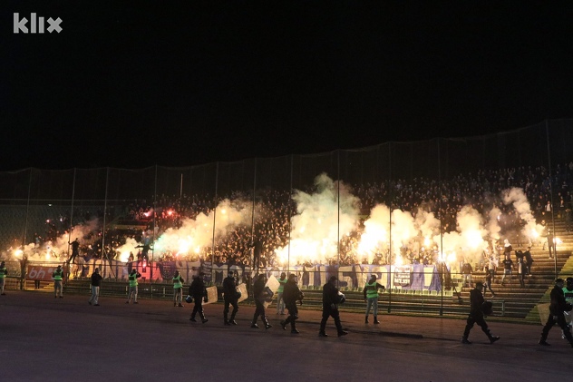 (Foto: H. M./Klix.ba)