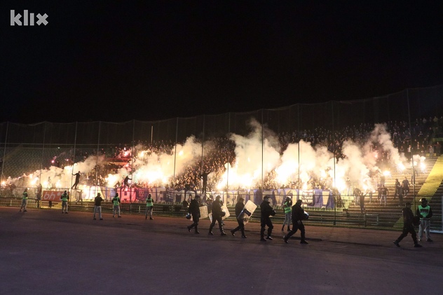 (Foto: H. M./Klix.ba)