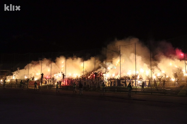 (Foto: H. M./Klix.ba)