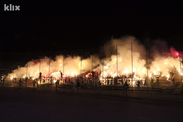 (Foto: H. M./Klix.ba)