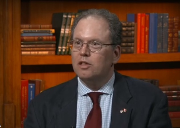 Kurt Bassuener