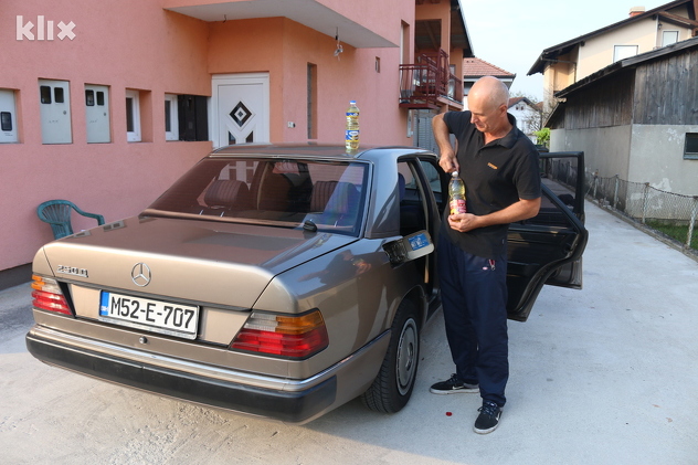 (Foto: Klix.ba)