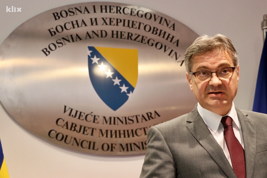 Foto: H. M./Klix.ba